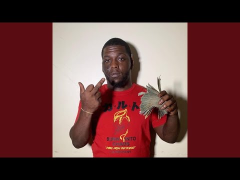 Fucc Yo Favorite Rapper