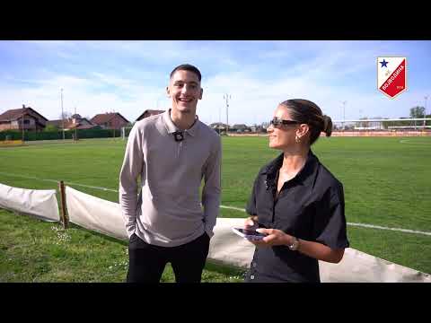 Pitaj Vošine igrače: Seid Korać