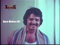 Jawani Ki Bhool 1981 Hindi Movie Vikram Seema Sarth Babu Panderi Bai Jaya Malini