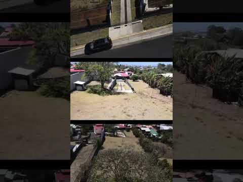 Imagen de Venta de Lotes y Terrenos en Concepción - San rafael Concepción - HEREDIA