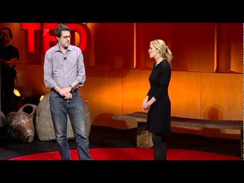 Rufus Griscom and Alisa Volkman: It's time to explode 4 taboos of parenting