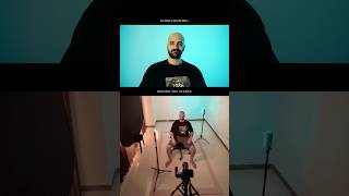 Download lagu Blue | Bad Lighting vs Good Lighting, Sony ZV-E10 mp3