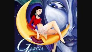 Yannick Jamin chante Garcia Lorca - La femme adultère