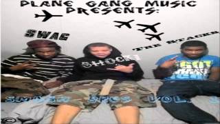 Plane Gang Music - Crazy Thing About It ~ [HD]