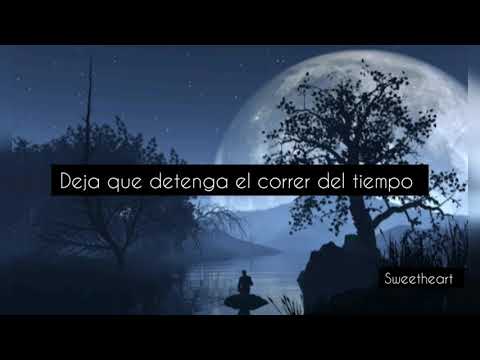 Chiquetete - Aprende a soñar (Letra)