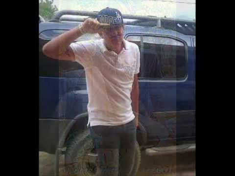 Izzcol Ft Lm La Melodia - Tu No Puede (Prod. By Neptuno)