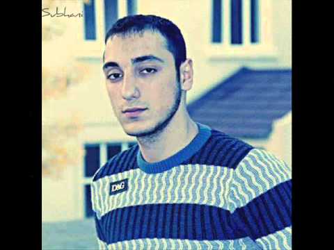 TwisClan_(FunTik,Nasir,Mone,ELiko)_-_ A4 (2012IRaP)