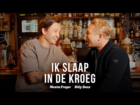 youtube video placeholder