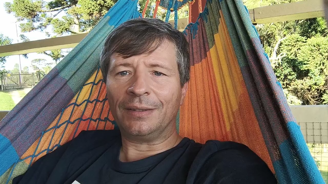 Uma boa piada de 4 mil anos: contexto e humildade