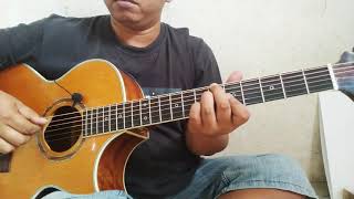 Download lagu Bedah Arransement Gitar (Goosebumps Theme Song) mp3 Download lagu Bedah Arransement Gitar (Goosebumps Theme Song) mp3