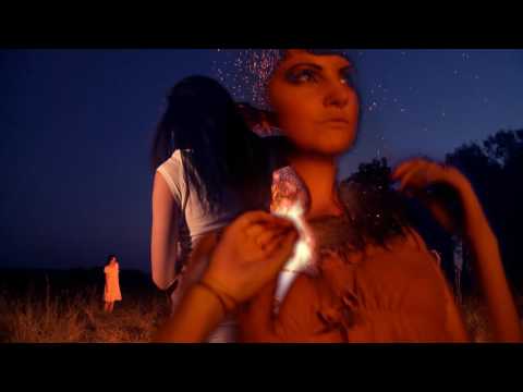 KILLER HONDA - SKVERNA (OFFICIAL VIDEO)