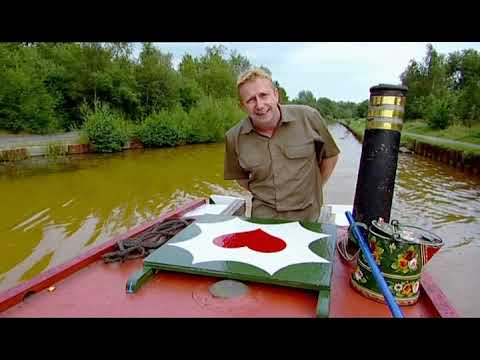 Industrial Revelations - E01 - Boom Time