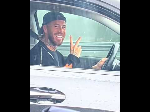 This wasn’t supposed to happen 🚫