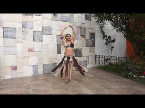 FAAFAITE/ HURA NUI 2021 / MAUI DANZAS POLINESIAS