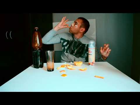 СЯВА FEAT. DJ SANDRO ESCOBAR - ХАВАЮ