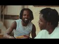 Fameye Ft Kweku Smoke Control Lyrics Visual