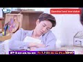 Teri Nazron Ne Kuch Aisa Jadoo Kiya Lut Gaye Hum Toh Pehli Mulakat Cute Love Status