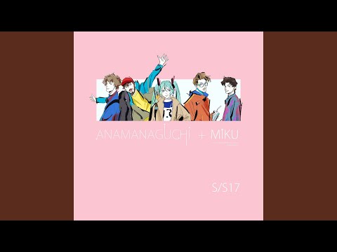 Video thumbnail for Miku (NES Version)