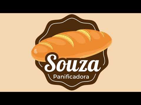 Padaria Souza em Aporá Bahia ￼