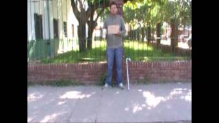 Una Primavera Oscura