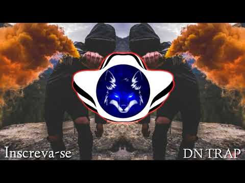 TERRA BLVCK, J Swey & BORN l Music (Trap Club)