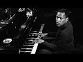 Kenny Drew - Recollections (1989).