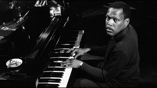 Kenny Drew - Recollections (1989).
