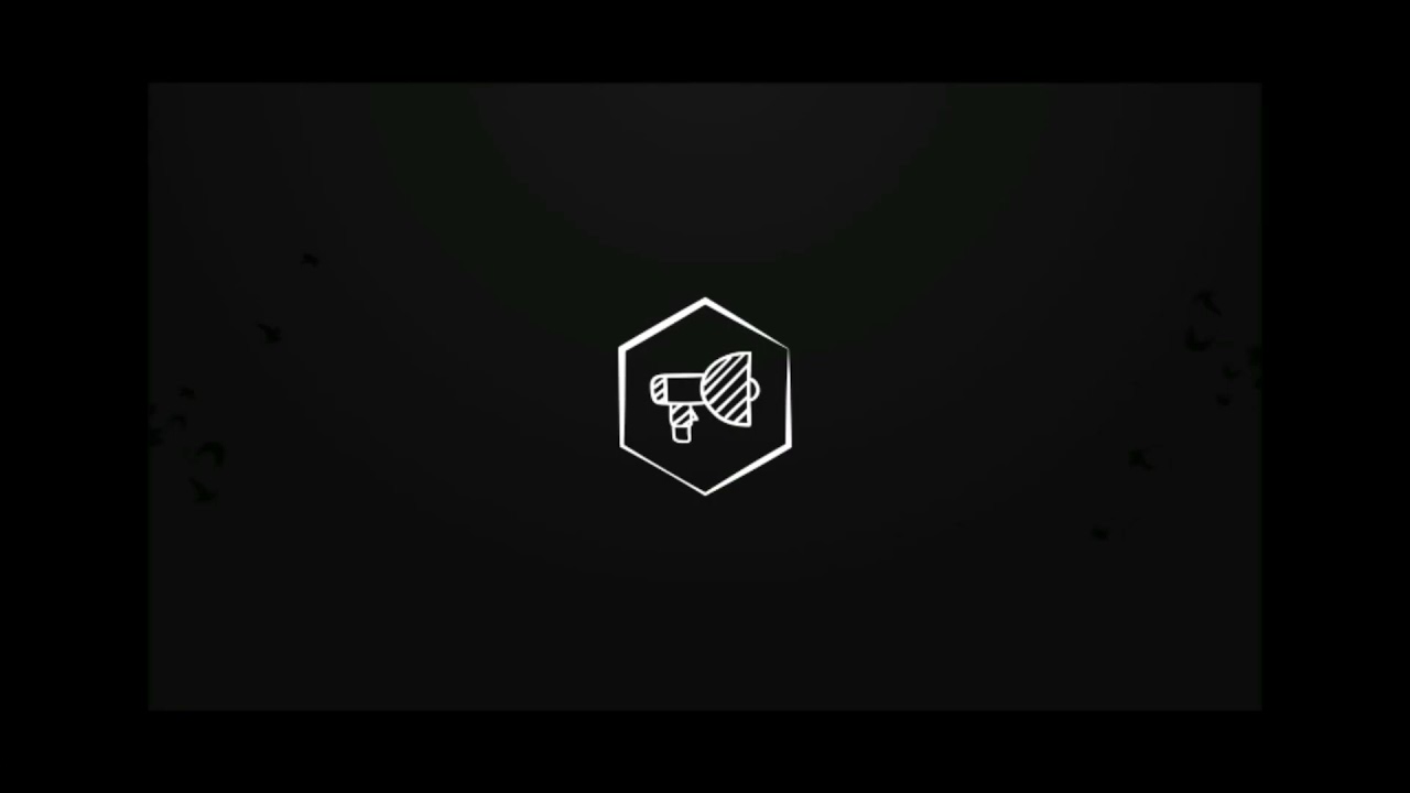 Commercial bird control