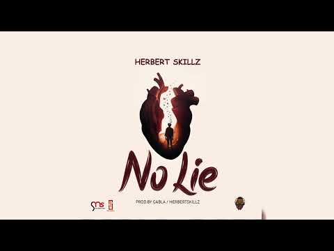 Herbert Skillz - No Lie ( Official Audio )