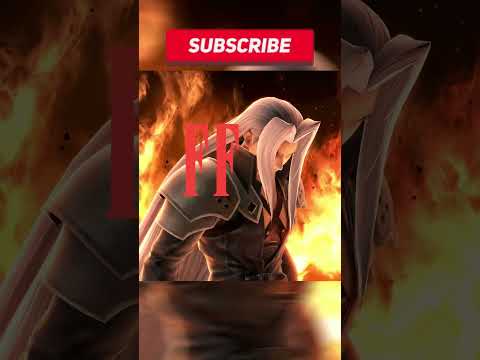 I'll never say no to a 3 Stock #smashultimate #shorts