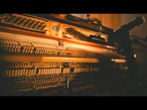 Catalin si Ramona Lup - Decorul