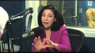 Goats for the Old Goat