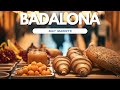 Exploring Badalona May Market: Barcelona’s Cultural Delights Uncovered 2024