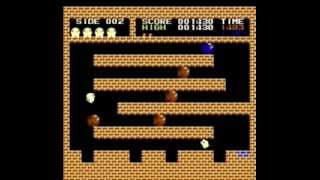 DB-SOFT: DEFUNCT GAME DEVELOPERS in 5 GAMES, PT. 284