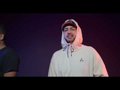 ALIMAÑA FT OVI FRE$CKO. PROD.XMAGA (VIDEO OFICIAL)