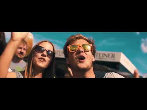 jessymz99’s Video 151390984854 12O_iop3RAM