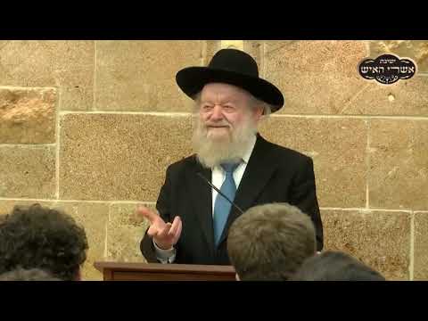 הציונות הצלחה או כישלון? | הרב יוסף צ. בן פורת - שידור חי!