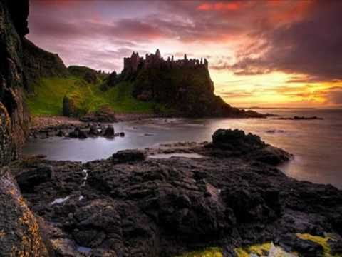 My Choice 737 - Vicky Leandros: Comme Je Suis