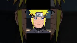 Download lagu TENTEN NYARIS KELUAR DARI MUGEN TSUKOYOMI ? #shorts #narutoshippuden mp3