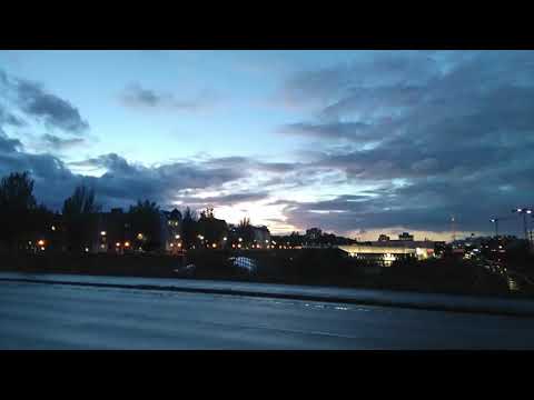 Donato - Auf der Flucht (Exklusiv Kallsen Remix)