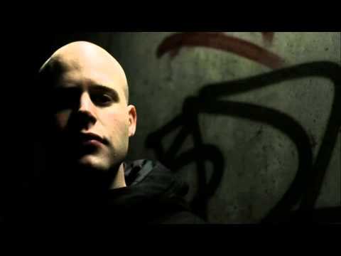 Ran-D & Adaro - Struggle For Existence (Gunz 4 Hire Edit) HD HQ