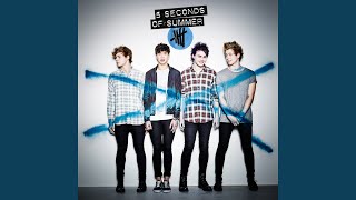Heartbreak Girl