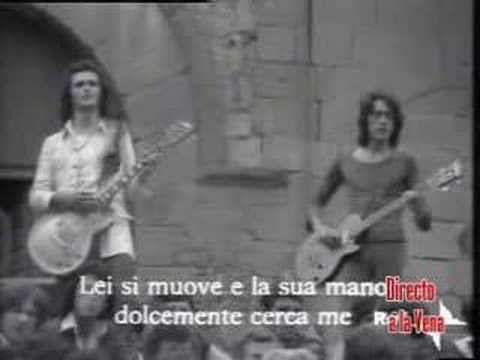 cuanto siento defraudarte