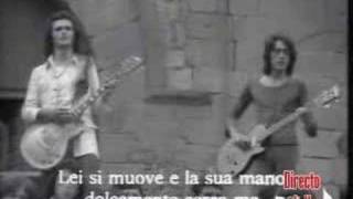 cuanto siento defraudarte