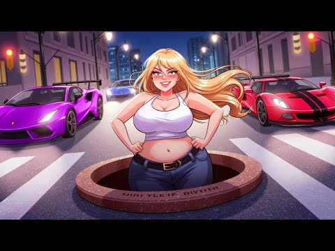 I'm a Slay Chubby Girl