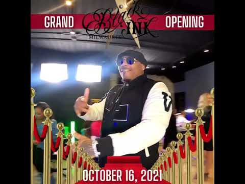Just Face It Events & Photo Booths, LLC video.