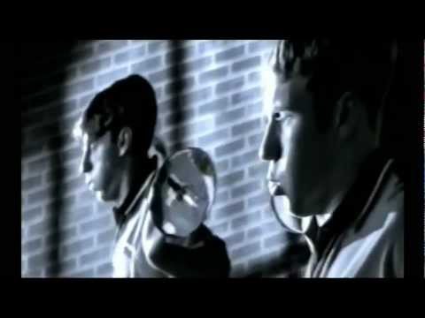 English Premier League (Intro 1997-98)