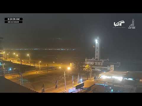 Faro Monumental thumbnail