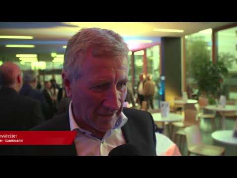 RTV Vorarlberg Magazin KW42