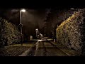 Xasthur - Intro HD